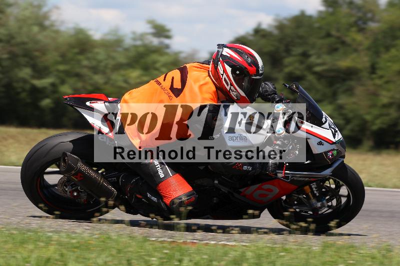 /Archiv-2022/35 05.07.2022 Speer Racing ADR/Instruktorengruppe/42